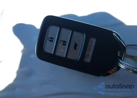 2015 Honda Cr-V Ex from USA, damaged, VIN 2HKRM3H59FH516219